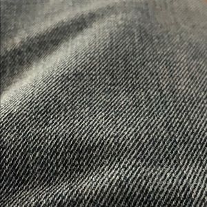 Meet your Posher, Bret